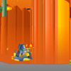 play Shoot And Avoid