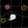 play Subluceo