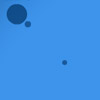play Bluep