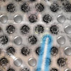 play Break Bubbles