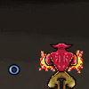 play Noidzor