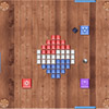 play Max Breakout