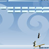 play Ice Breakout