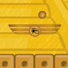 play Egyptian Battle