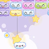 play Cloud Breakout