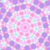 play Cut Paper