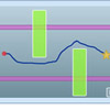 play Paths