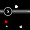 play Quadrato