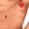 play Love Ka Line