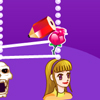 play Loveline