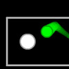 play Deflection