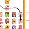 play Combine Monsters