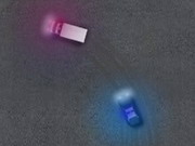 play Slam Drift
