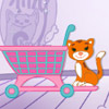 play Soda Pop Girls Kitty Catch