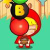 play Apple Girl