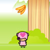 play Fruit Rain