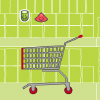 play Shopping