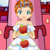 play Animal Mansion