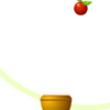 play Apple Season