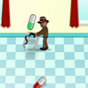 play Medicine Catch
