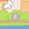 play Catching Bones