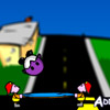 play Fire In Hugcity