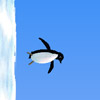 play Penguin Whacking 13