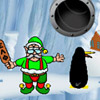 play Penguin Whacking Christmas