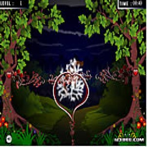 play Tree Love