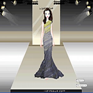 play Project Runway