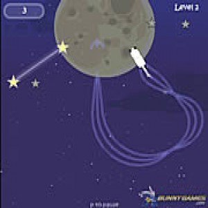 play Panda Star
