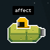 play Moontype