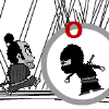 play Funky Samurai