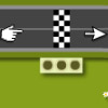 play Cursor Race