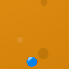 play Follow The Blue Ball