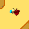 play Delibeery