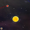 play The Sun