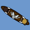 play Sail Canoe