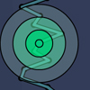 play Circle Tracking