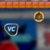 play Casino Chip