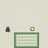 play Hello Worlds