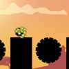 play Tricky Gears