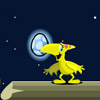 play Collect Eggs
