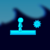 play Skyly