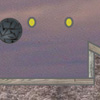 play Roller Boaster