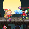 play Toy Attack