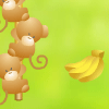 play Monkeyslide