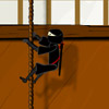 play Climbing Ninja