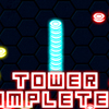 play Magnet Towers