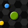 play Color Dots
